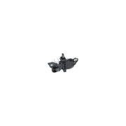 Bosch Alternator Voltage Regulator