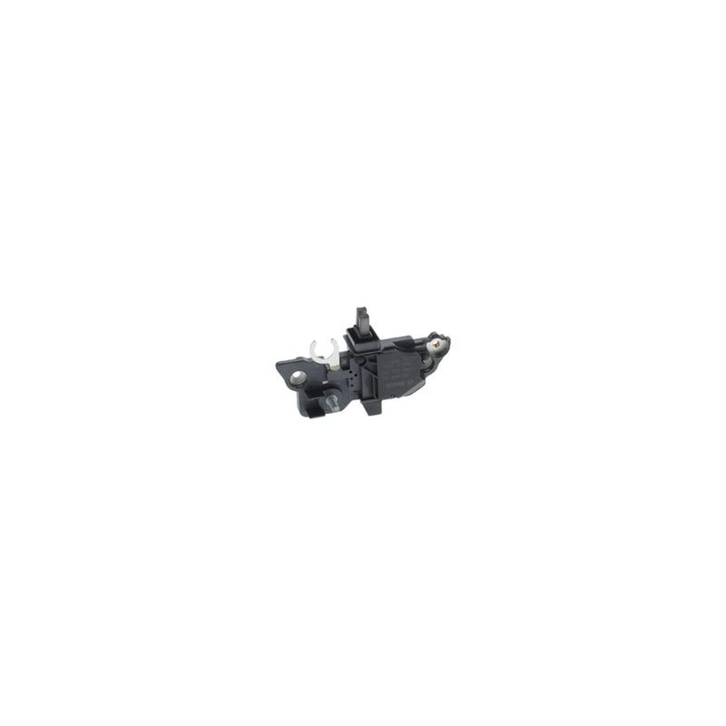 Bosch Alternator Voltage Regulator