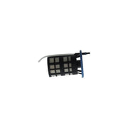 Bosch Fuel Filter Element F 026 402 295