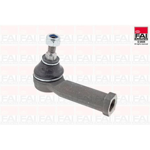FAI Steering Tie Rod End Ball Joint SS698