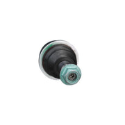 Delphi Ball Joint Front fits Dodge Nitro 2006-2012 2.8 3.7 4.0