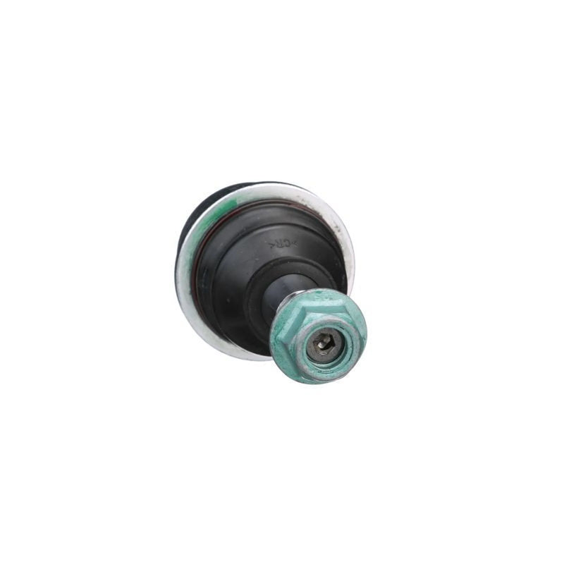 Delphi Ball Joint Front fits Dodge Nitro 2006-2012 2.8 3.7 4.0