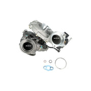NRF Turbocharger Turbo Unit 90010227