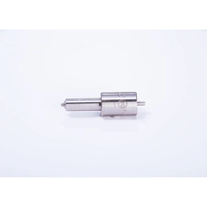 Bosch Diesel Injector Nozzle Tip