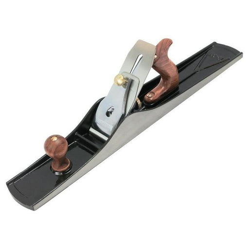 Faithfull No.7 Jointer Plane (2.3/8in) Faithfull - NN4 Online