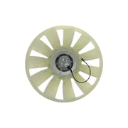 Hella Engine Cooling Fan 8MV 366 438-141