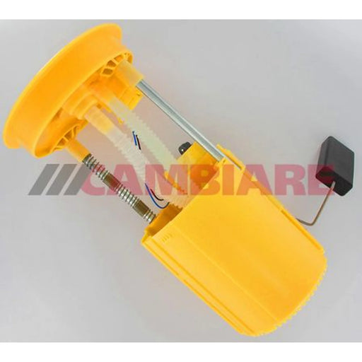 Cambiare Fuel Tank Sender Unit fits Ford Galaxy 2006-2015