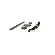 Gates Timing Chain Kit Set Links fits Hyundai Accent IV 2010-2018 1.4 1.6