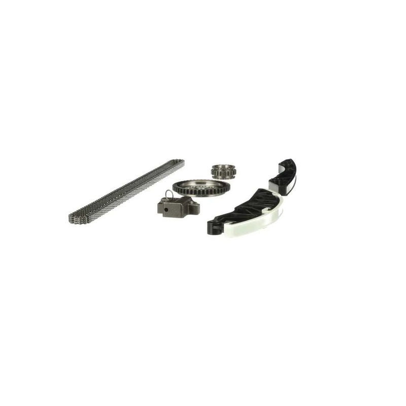 Gates Timing Chain Kit Set Links fits Hyundai Accent IV 2010-2018 1.4 1.6