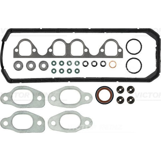 Victor Reinz Cylinder Head Gasket Kit 02-28777-03