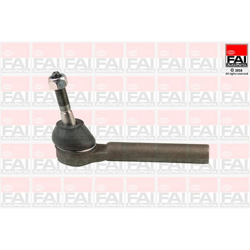 FAI Steering Tie Rod End Ball Joint