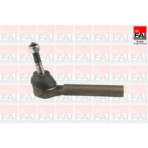 FAI 2 x Tie Rod Ends