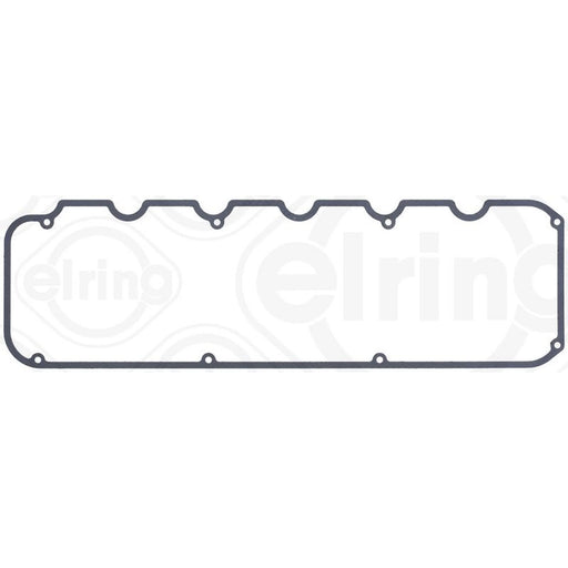 Elring Cylinder Head Cover Gasket 774.693