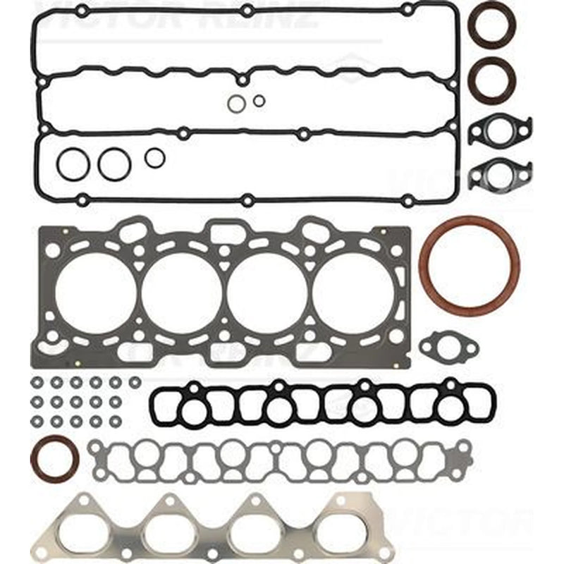 Victor Reinz Full Gasket Set 01-53255-03