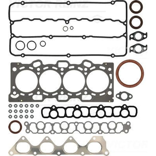 Victor Reinz Full Gasket Set 01-53255-03