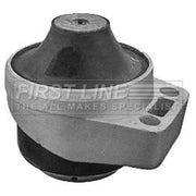 First Line Engine Mount Mounting fits Ford Mondeo 2000-2007 1.8 2.0