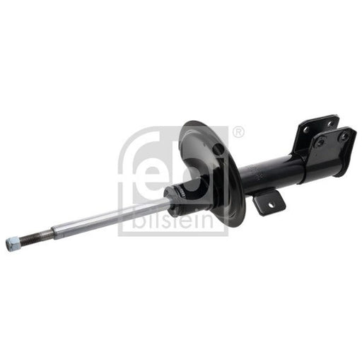 Febi Shock Absorber Damper Strut Front Right 1002443