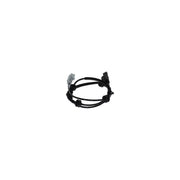 Bosch ABS Wheel Speed Sensor Front fits Peugeot 607 2000-2011 2.0 2.2 2.7 3.0