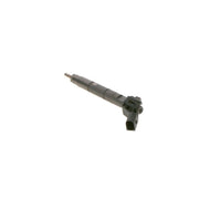 Bosch Diesel Injector Nozzle Tip fits Hyundai IX55 2008-2011 3.0