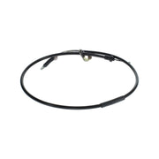 Bosch Handbrake Cable Left Rear fits Mini Mini 2001-2008