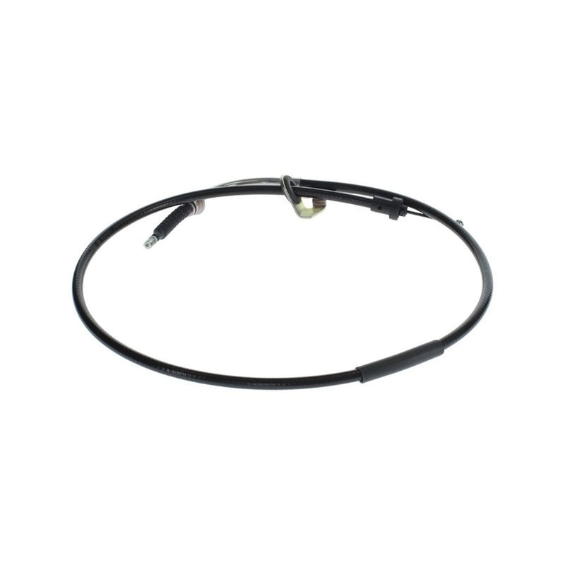 Bosch Handbrake Cable Left Rear fits Mini Mini 2001-2008