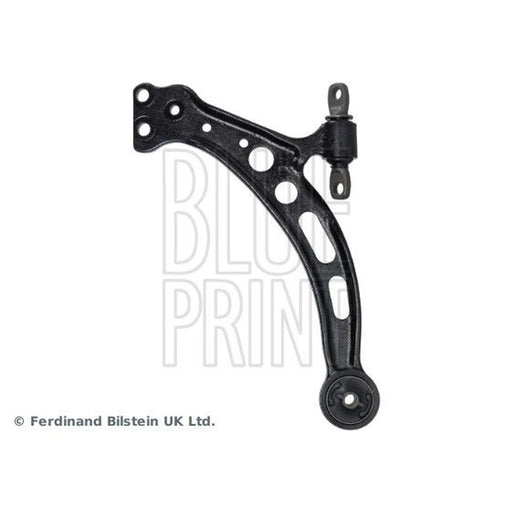 Blue Print Control/Trailing Arm Front Left ADT386143