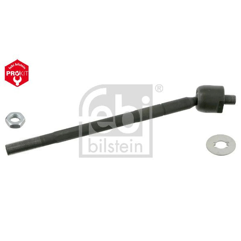 Febi Stabiliser Drop Link Front Right 27812