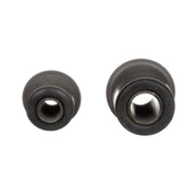 Delphi Wishbone / Control / Trailing Arm Bush fits Toyota Chassis 1987-1995 1.8