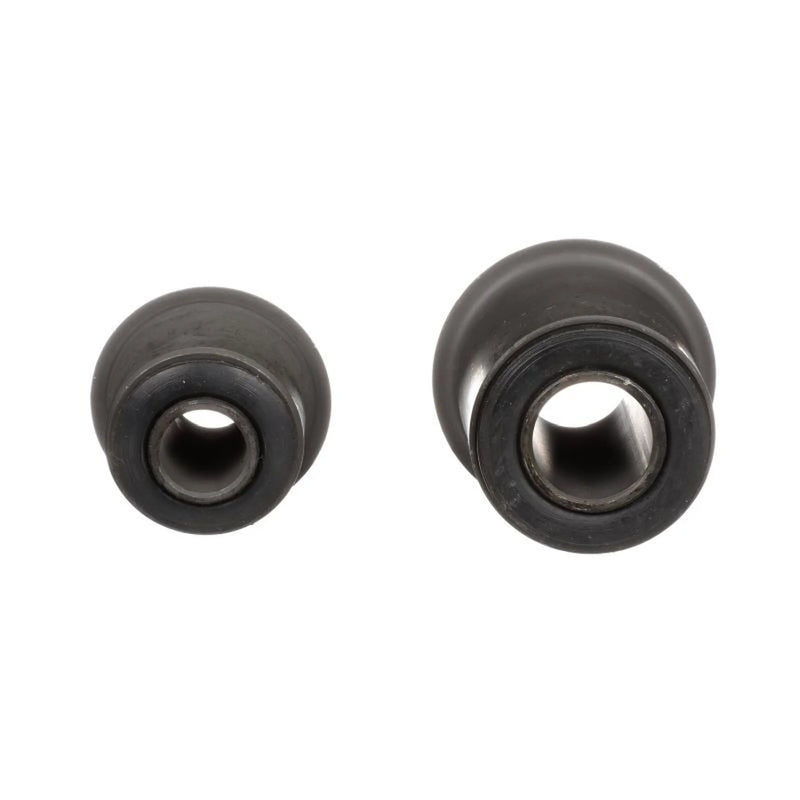 Delphi Wishbone / Control / Trailing Arm Bush fits Toyota Chassis 1987-1995 1.8