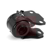 Apec Wishbone / Control / Trailing Arm Bush Front Left fits Ford Galaxy