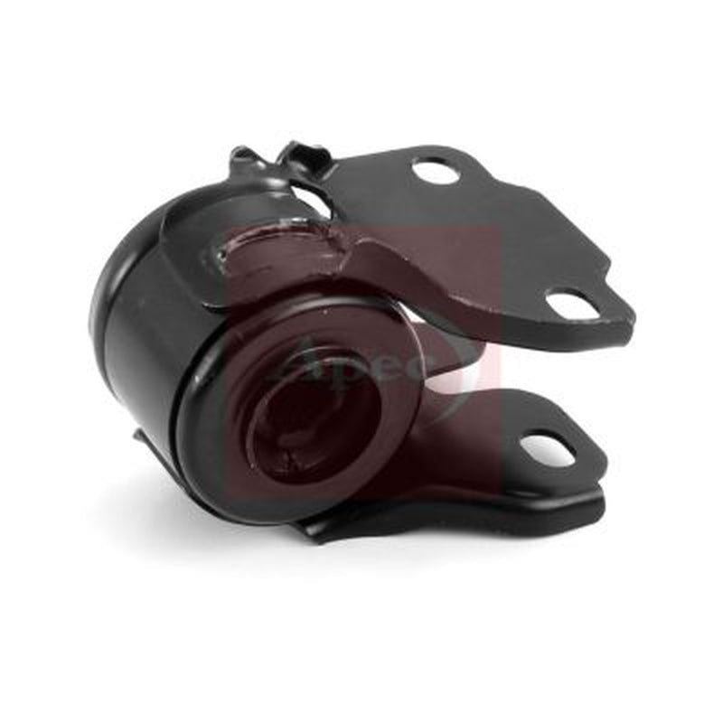 Apec Wishbone / Control / Trailing Arm Bush Front Left fits Ford Galaxy
