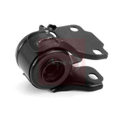 Apec Wishbone / Control / Trailing Arm Bush Front Left AST8256