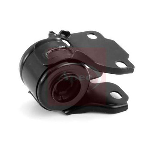 Apec Wishbone / Control / Trailing Arm Bush Front Left fits Ford Galaxy