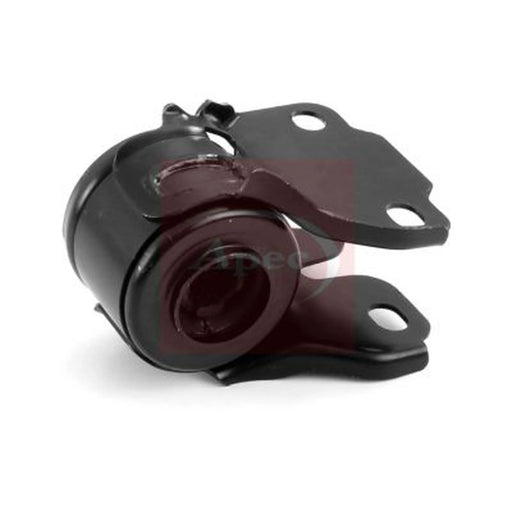 Apec Wishbone / Control / Trailing Arm Bush Front Left AST8256