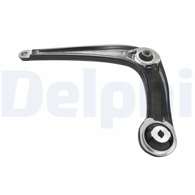 Delphi Control/Trailing Arm Lower fits Citroën Dispatch III 2016-2025