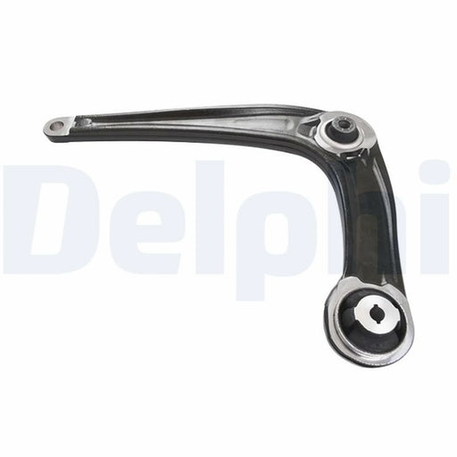 Delphi Control/Trailing Arm Lower TC4384