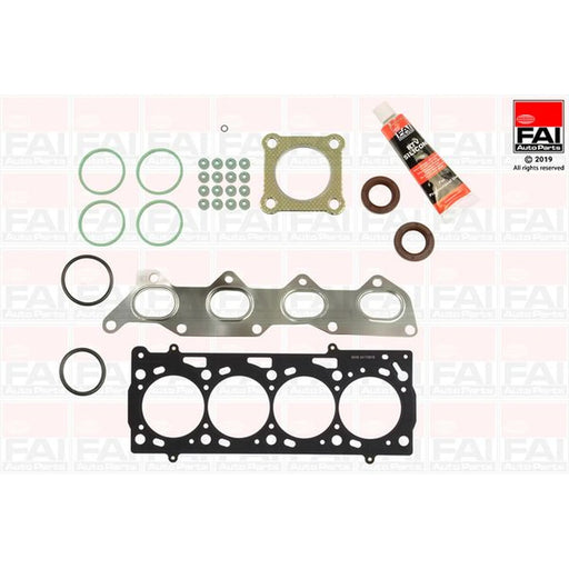 FAI Cylinder Head Gasket Kit HS1006