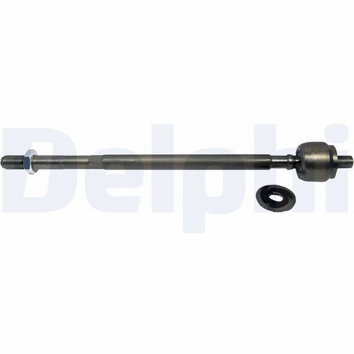 Delphi Stabiliser Drop Link Front TA2522