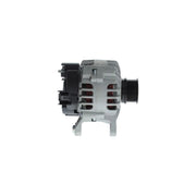 Bosch Car Alternator 12V