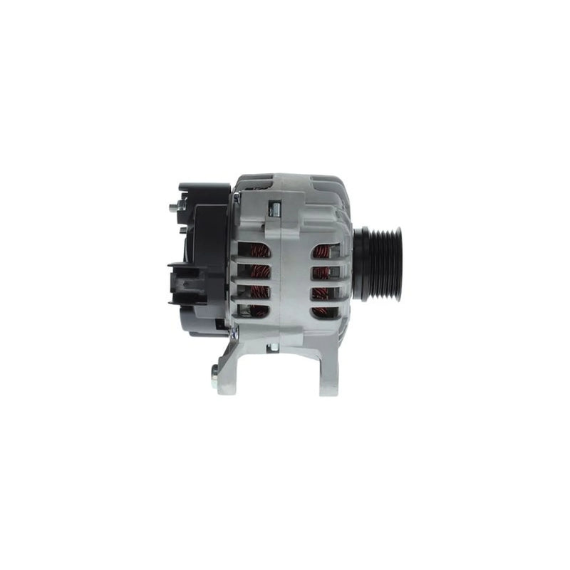 Bosch Car Alternator 12V
