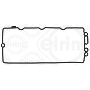 Elring Cylinder Head Cover Gasket ACM (Polyacrylate) fits Audi A4 Allroad B9