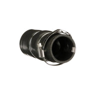 Gates Intercooler Turbo Charge Air Hose 130mm fits Citroën Berlingo 2019 on 1.6