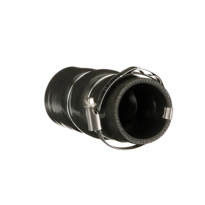 Gates Intercooler Turbo Charge Air Hose 130mm fits Citroën Berlingo 2019 on 1.6