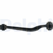 Delphi Control/Trailing Arm Upper fits Lexus Nx 2014 on