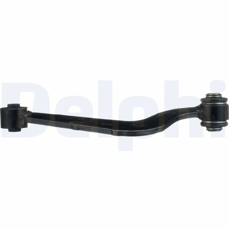 Delphi Control/Trailing Arm Upper fits Lexus Nx 2014 on