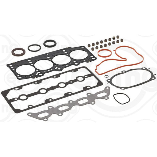 Elring Cylinder Head Gasket Kit 735.230