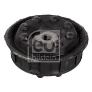 Febi Rear Suspension Strut Support Mount 09522