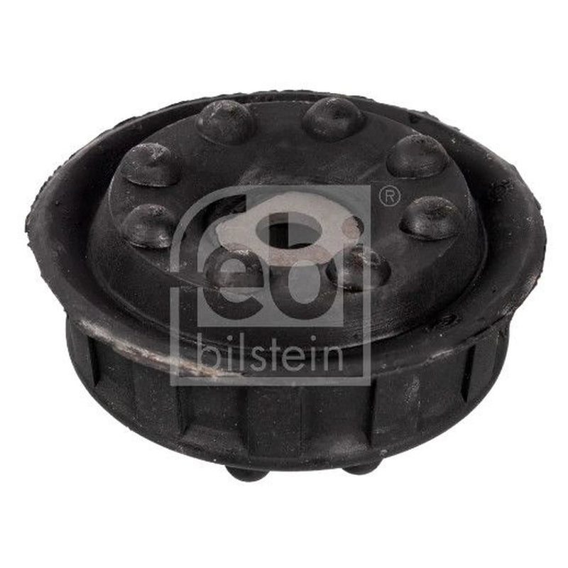 Febi Rear Suspension Strut Support Mount 09522