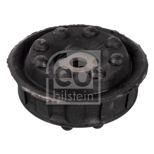 Febi Rear Suspension Strut Support Mount 09522