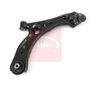 Apec Control/Trailing Arm Front Right fits Honda Hr-V 2015 on 1.5 1.6